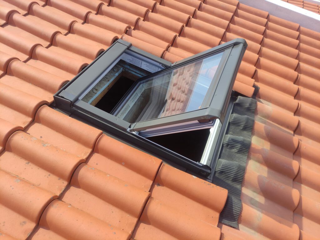 1660214219708-1024x769 Okna OKPOL w Portugalii