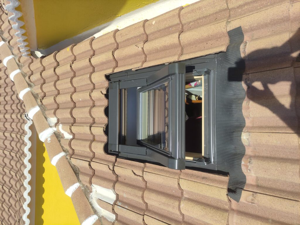 1663836142238-1024x769 Okna OKPOL w Portugalii