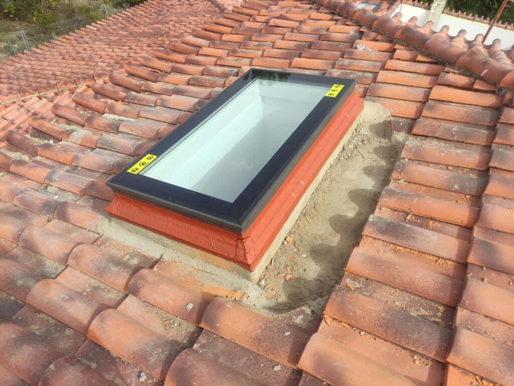 1664891493506-1024x769 Okna OKPOL w Portugalii