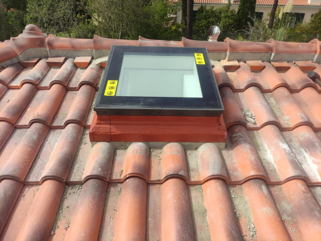 1664891493671-1024x769 Okna OKPOL w Portugalii