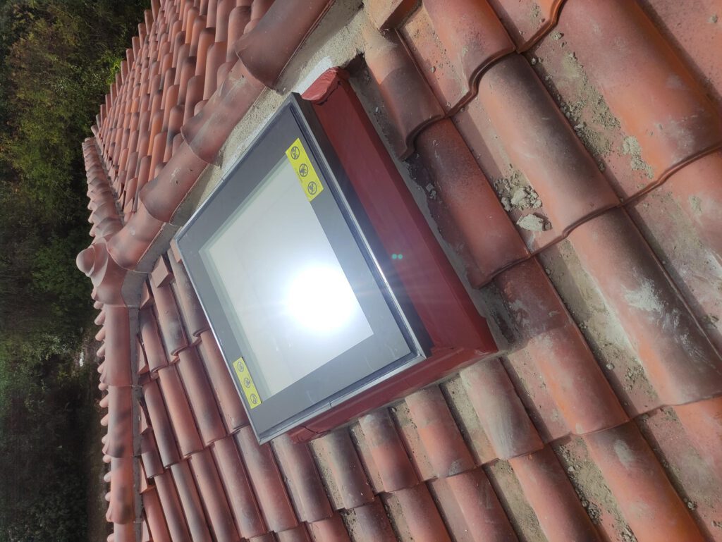 1664891493700-1024x769 Okna OKPOL w Portugalii