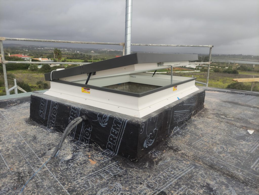 1671615571619-1024x769 Okna OKPOL w Portugalii