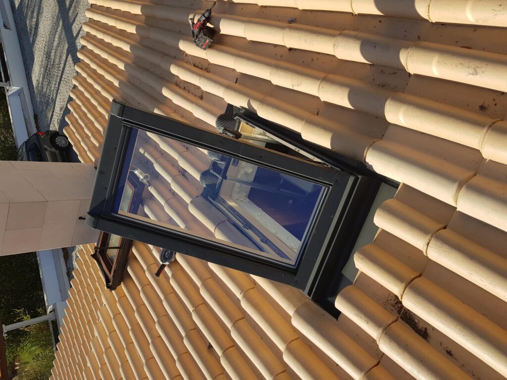 20211004_171548-1024x768 Okna OKPOL w Portugalii