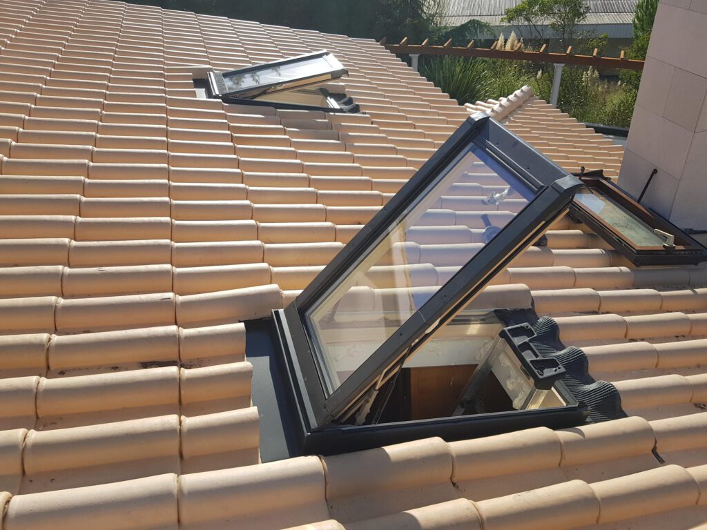 20211004_171558-1024x768 Okna OKPOL w Portugalii