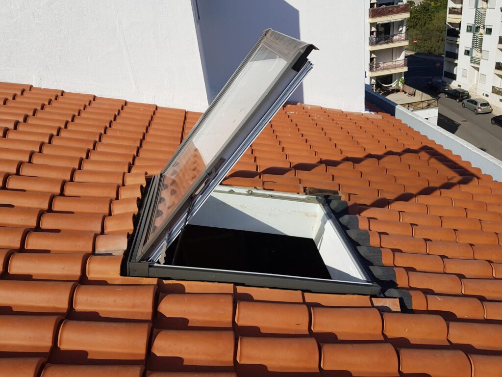 20211011_155713-1024x768 Okna OKPOL w Portugalii