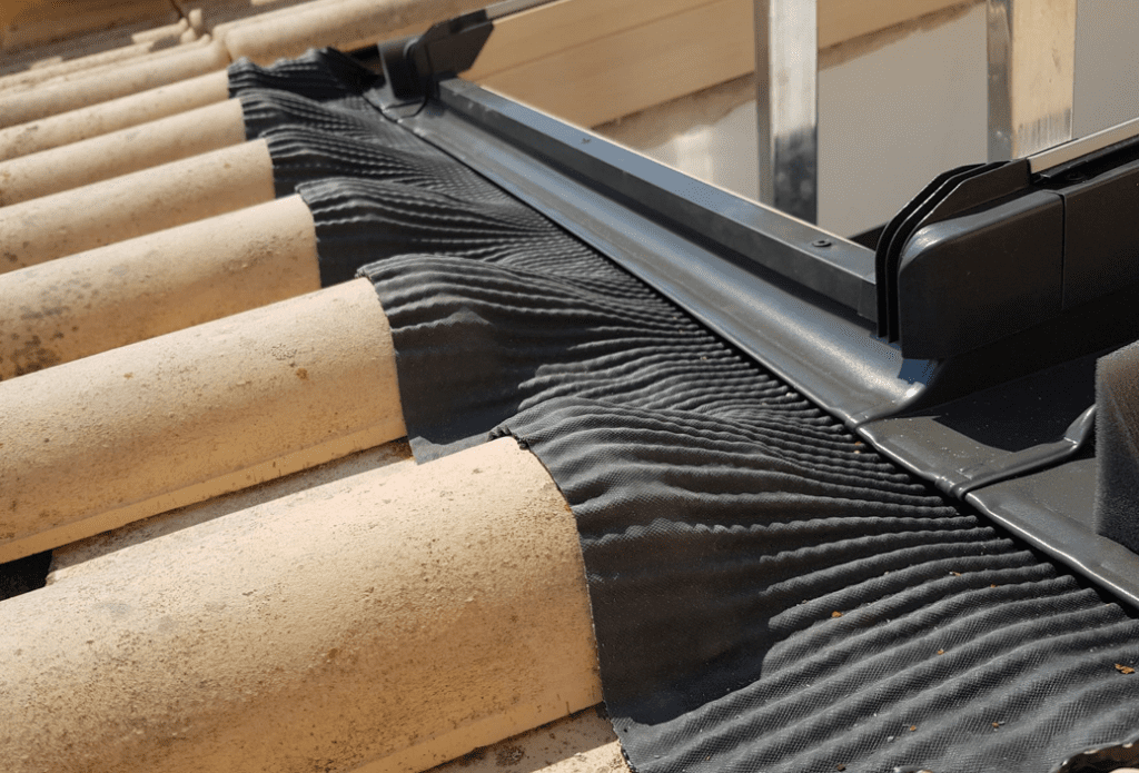 5-1024x695 Okna OKPOL w Portugalii