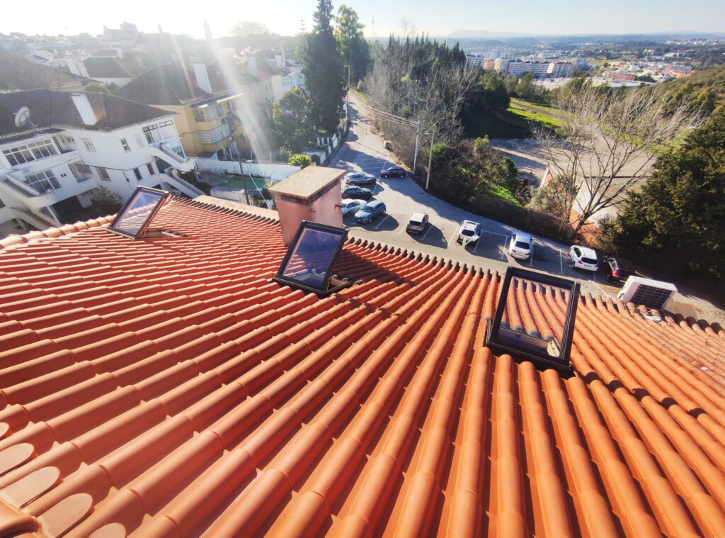 odem3-1024x759 Okna OKPOL w Portugalii