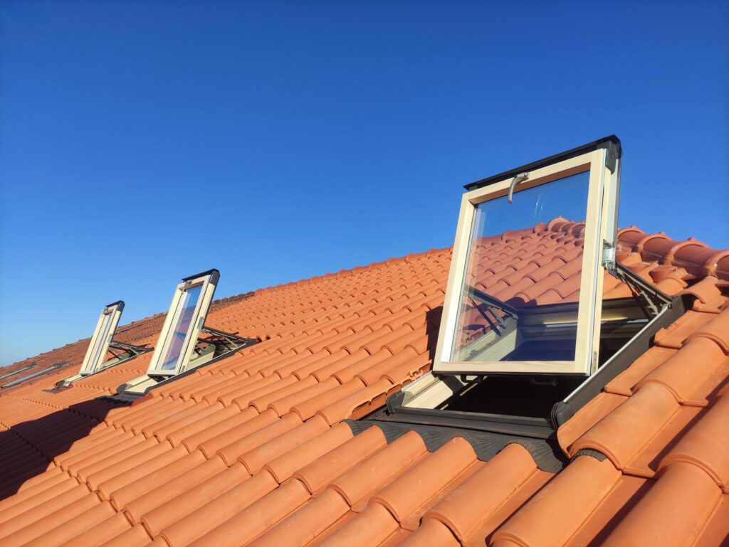 odem4-1024x769 Okna OKPOL w Portugalii