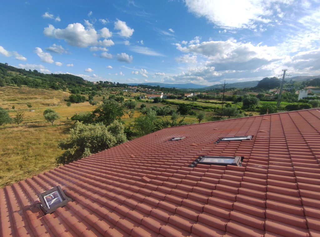 odem5-1024x759 Okna OKPOL w Portugalii