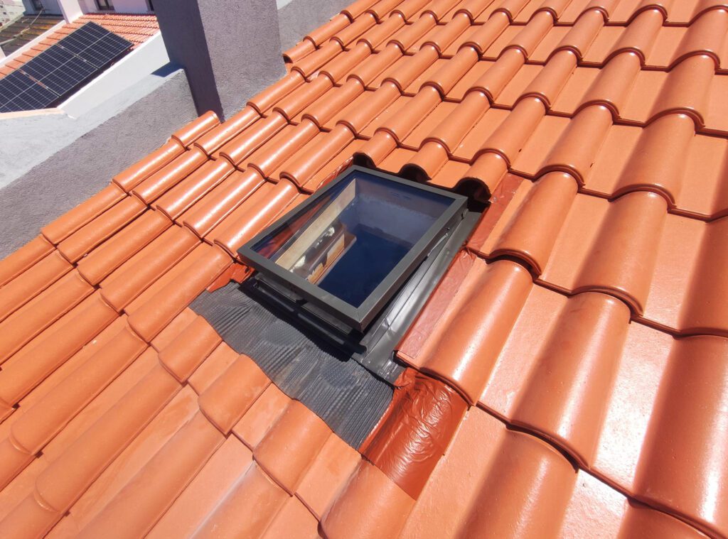 odem6-1024x759 Okna OKPOL w Portugalii