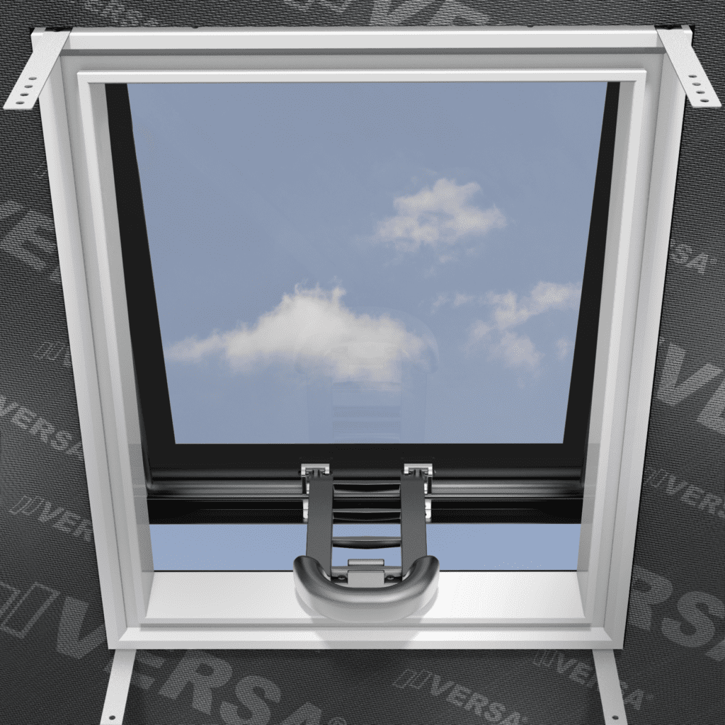 WVB-PVC-50x62-WEW-1024x1024 WVB+T PVC – Nowy wyłaz dachowy VERSA