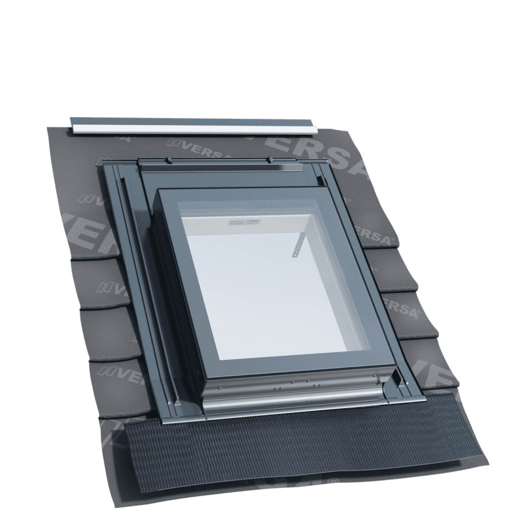 WVB-PVC-50x62-zamkn-1024x1024 WVB+T PVC – Nowy wyłaz dachowy VERSA