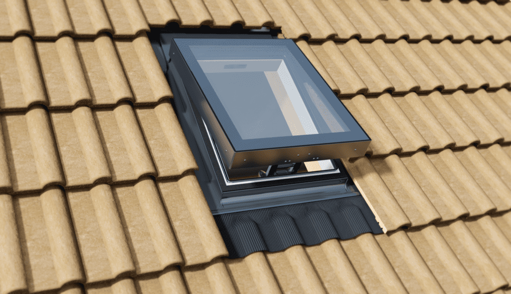 WVB-PVC-50x62_-1024x589 WVB+T PVC – Nowy wyłaz dachowy VERSA   