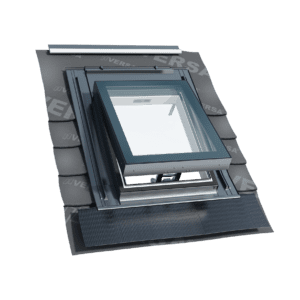 WVBTPVC-50X62-300x300 WVB+T PVC – Nowy wyłaz dachowy VERSA   