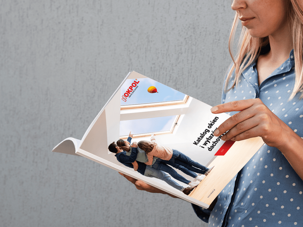 katalog_2024-1024x768 Program "Czyste Powietrze" a montaż okien dachowych OKPOL