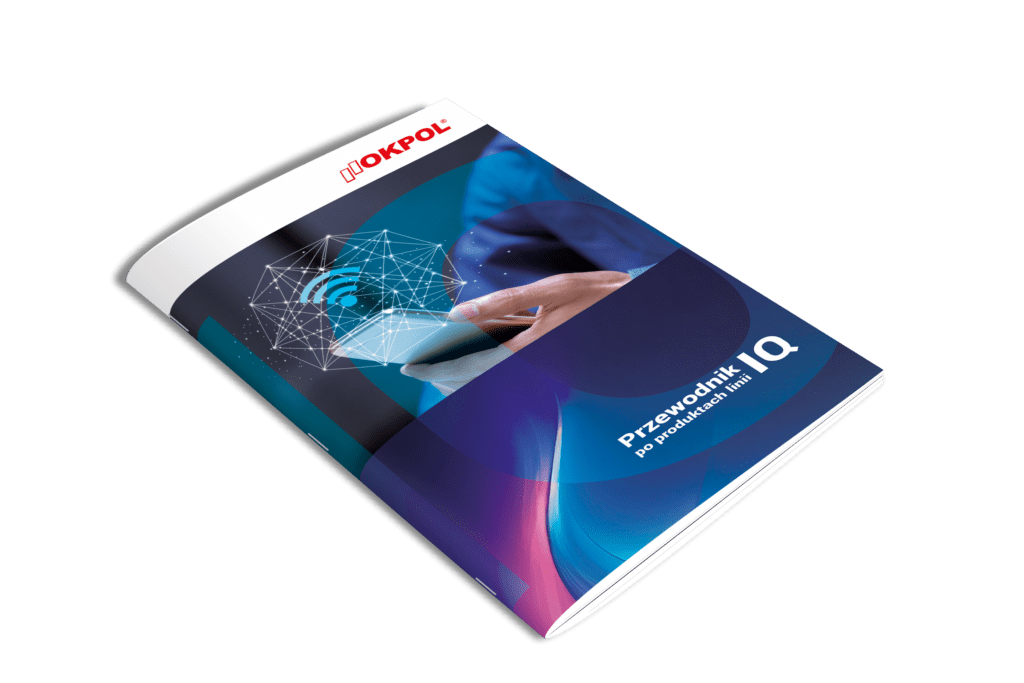 iq_okladka-1024x683 PGC IQ - okno dachowe zdalnie sterowane