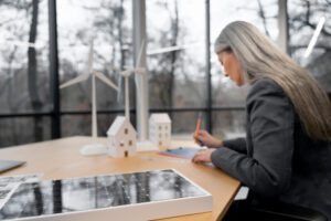 2149205422-300x200 Program "Czyste Powietrze" a montaż okien dachowych OKPOL