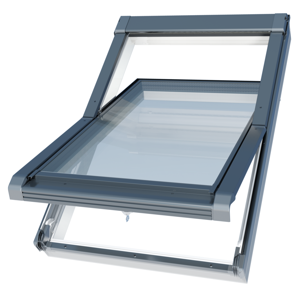 IGOVN22-1024x1024 Planowanie aranżacji poddasza z wykorzystaniem okien dachowych z PVC